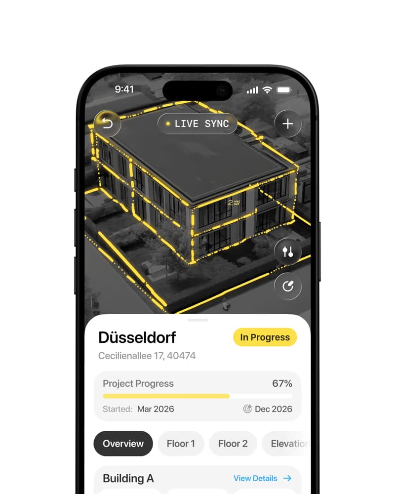 Interface design 1