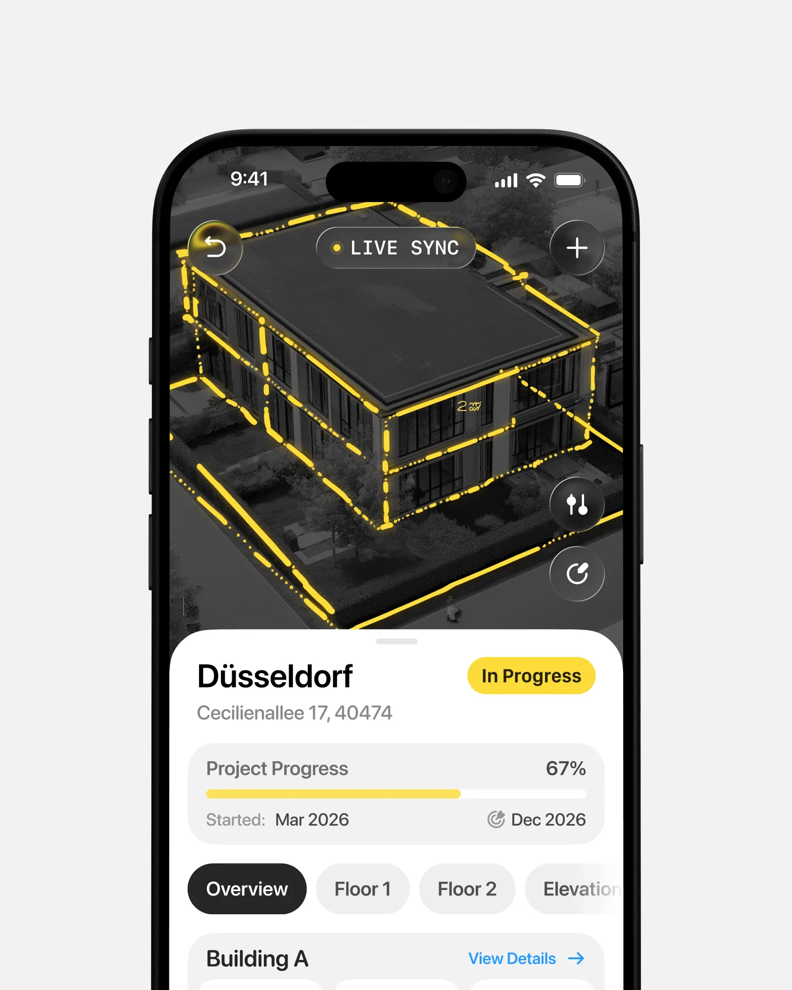 Interface design 1