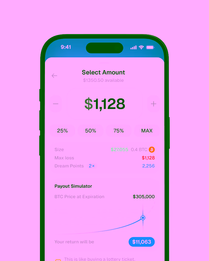 Interface design 12