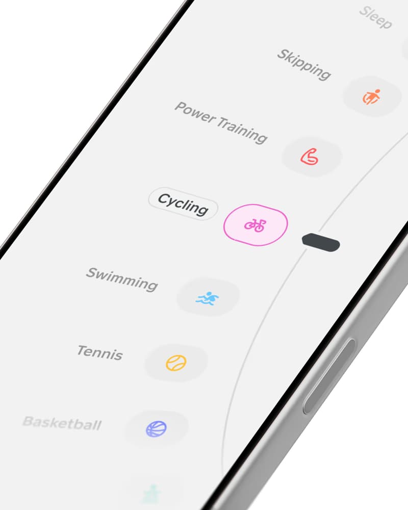 Interface design 13