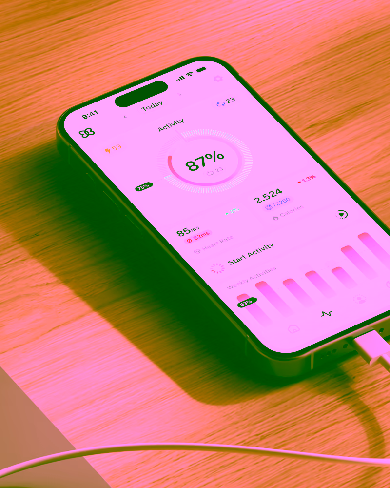 Interface design 20