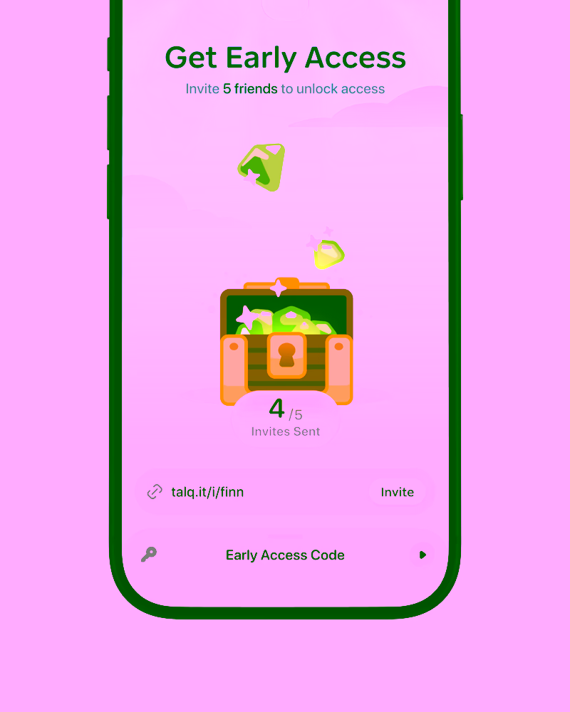 Interface design 23