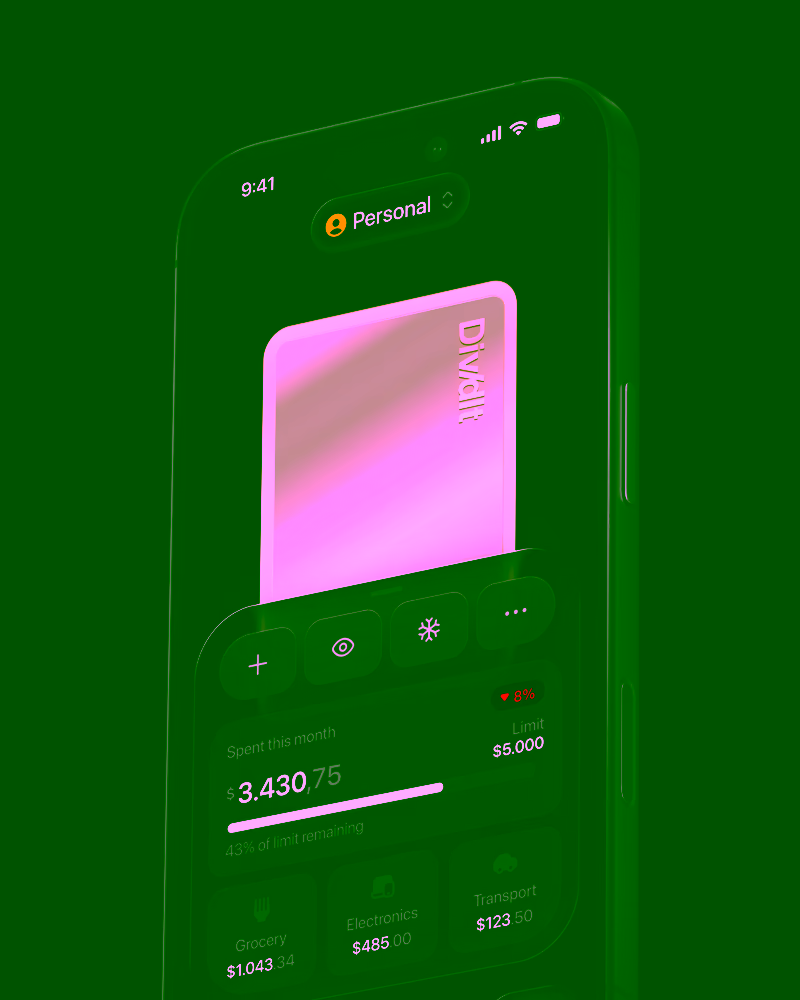Interface design 25