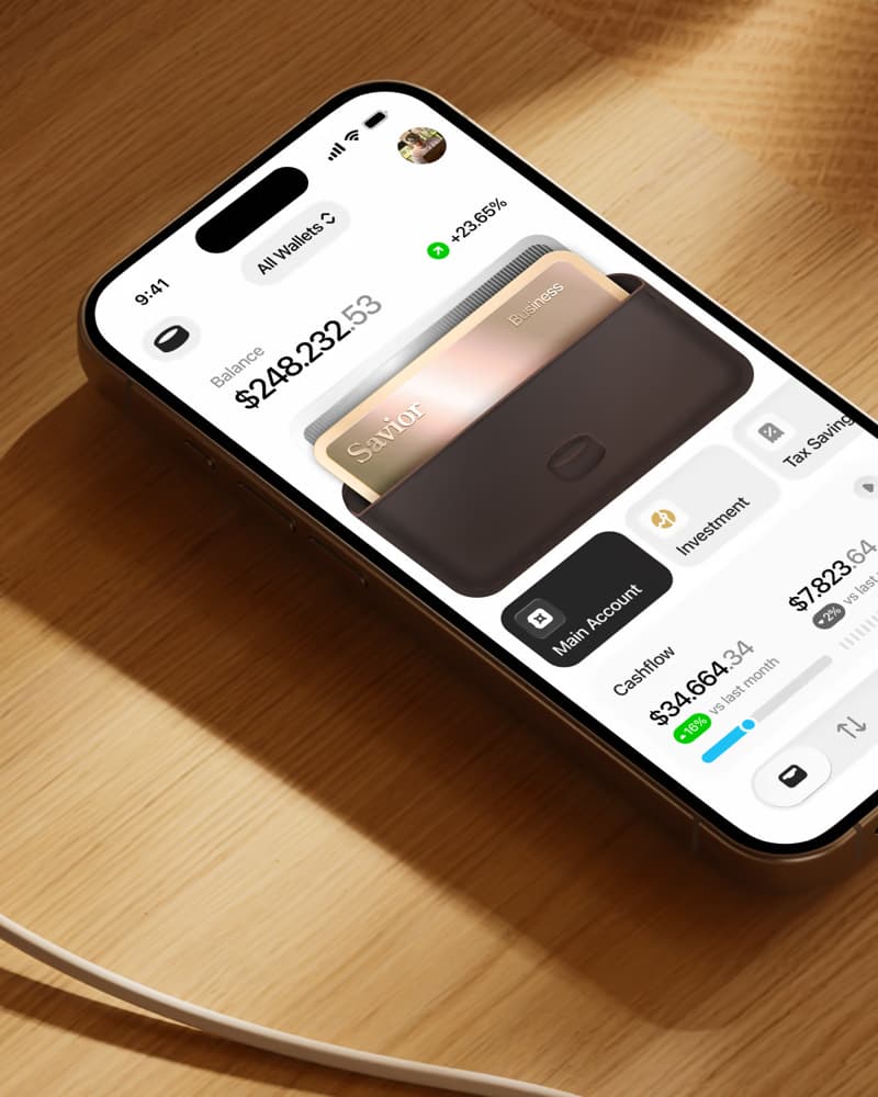 Interface design 26