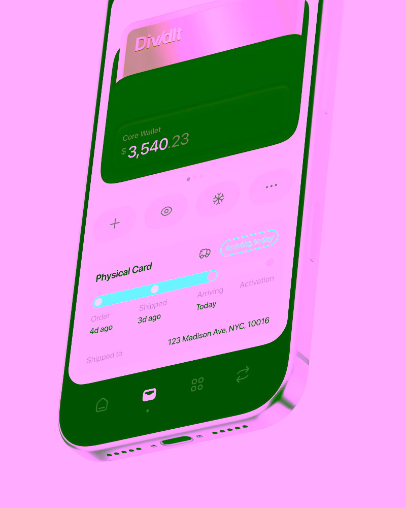 Interface design 28