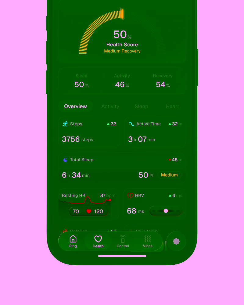 Interface design 29