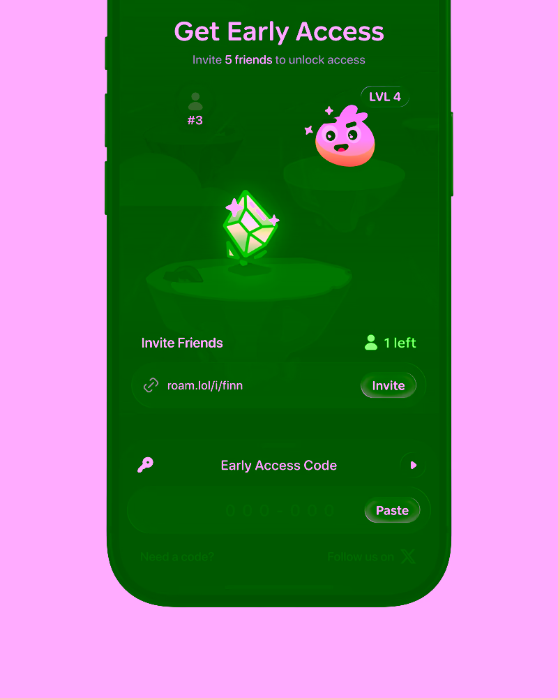 Interface design 32