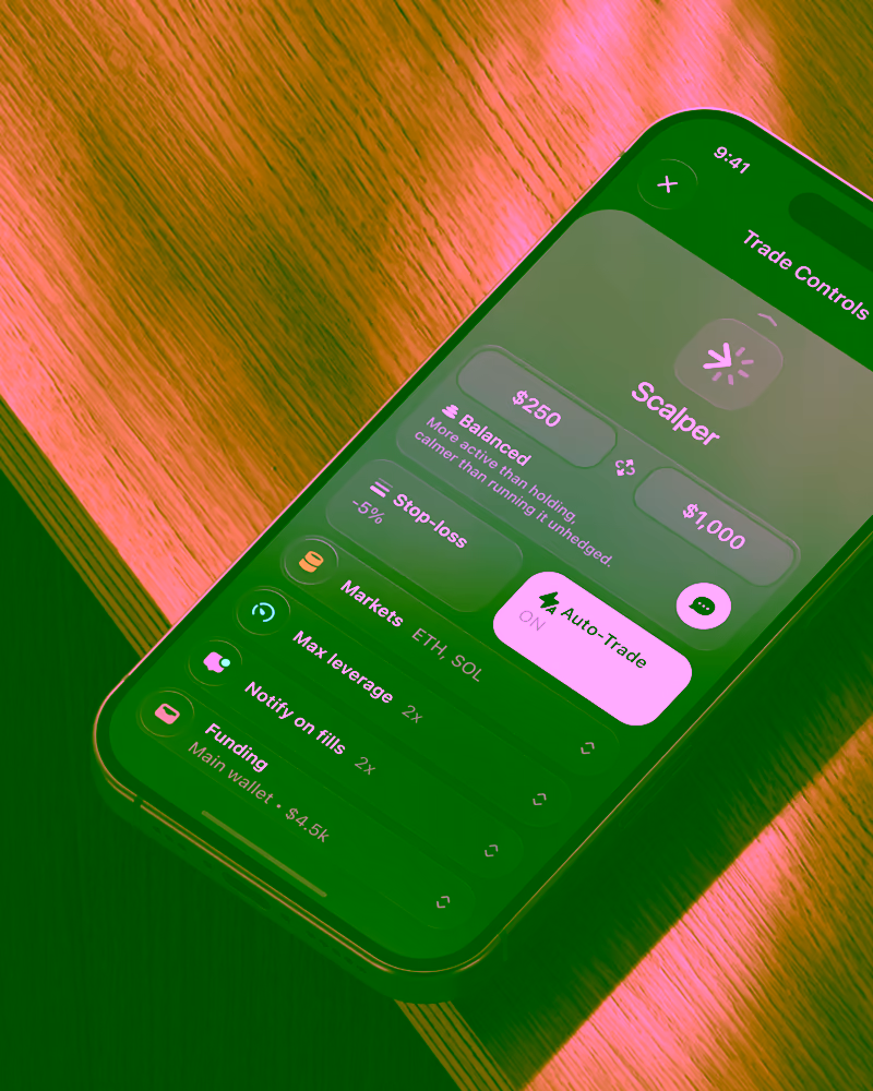 Interface design 33
