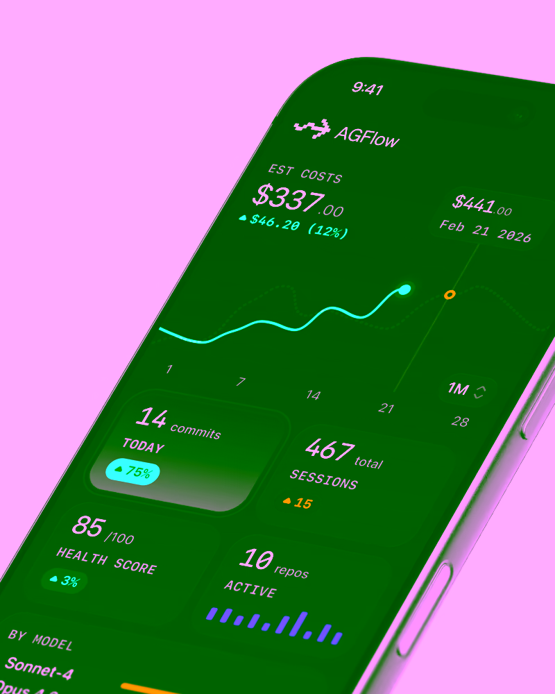 Interface design 36