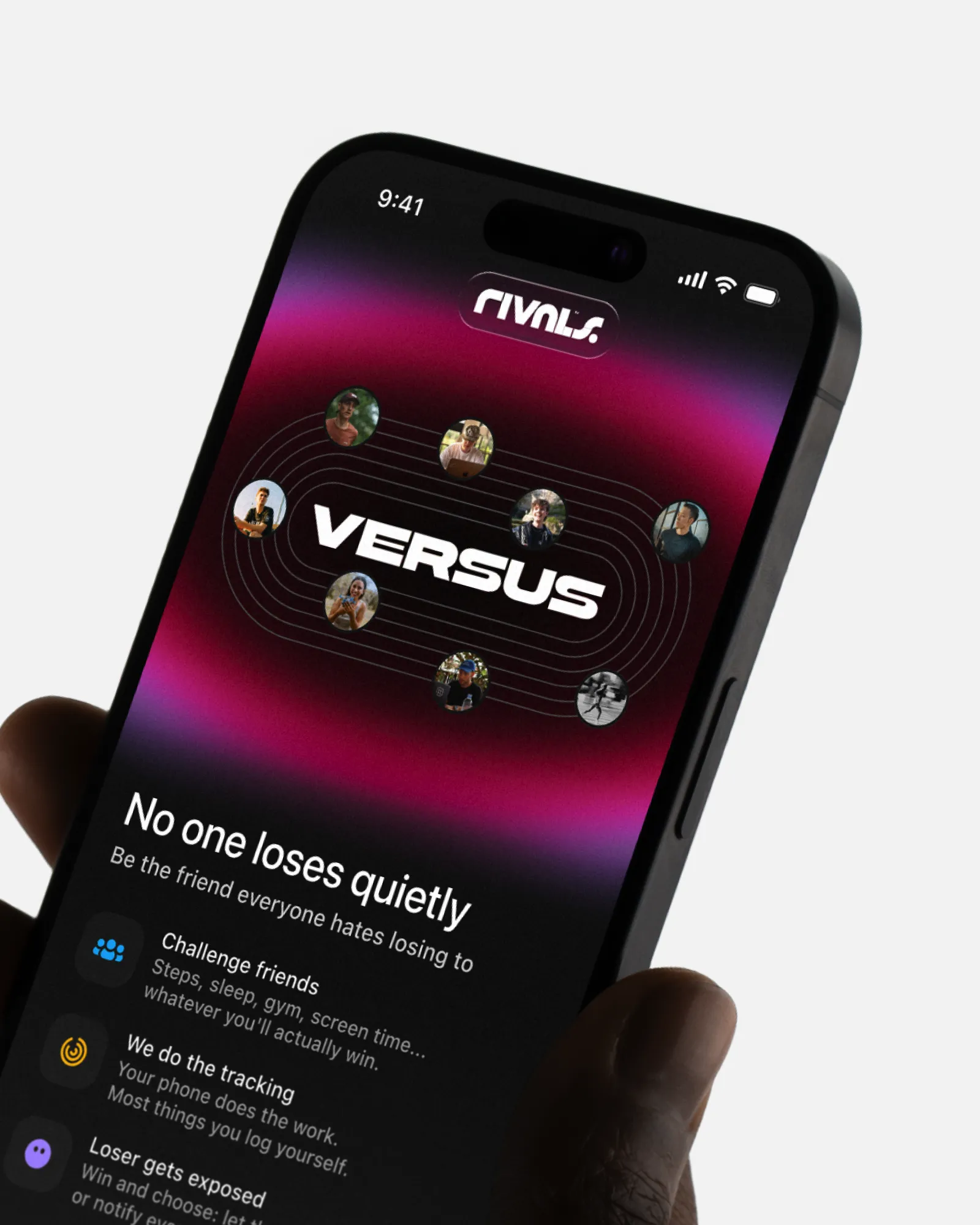 Interface design 49