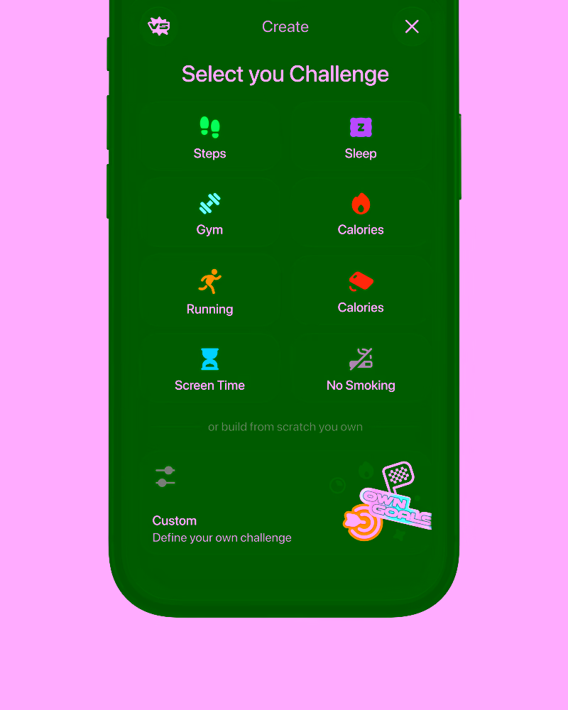 Interface design 50