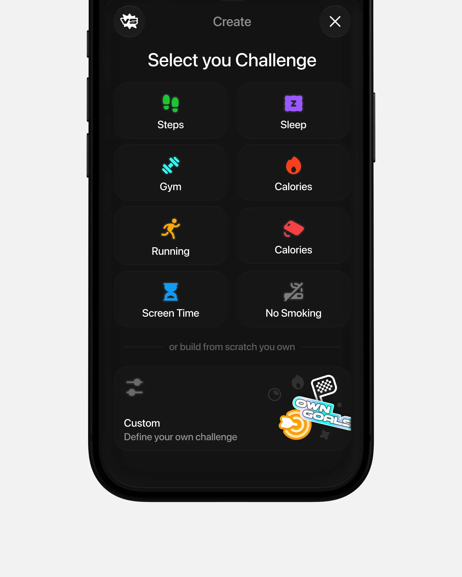 Interface design 50
