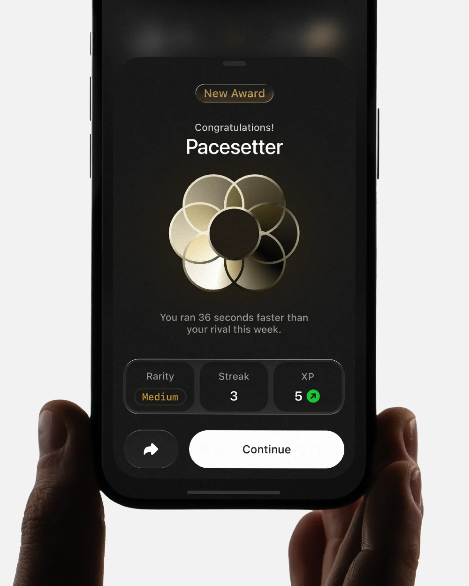 Interface design 52